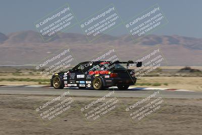 media/May-18-2025-VARA (Sun) [[43312b2602]]/Qualifying/Group 4/Sweeper turn/